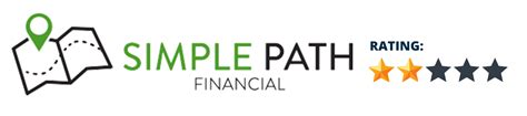 Is simple path financial legit. Things To Know About Is simple path financial legit. 